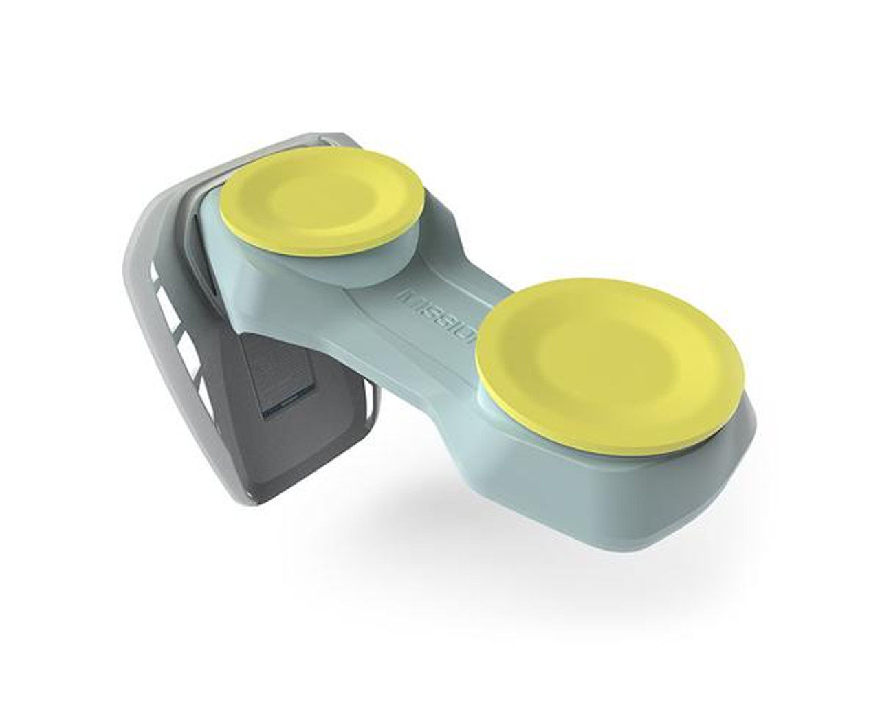 Формирователь сигнала Delta 2.0