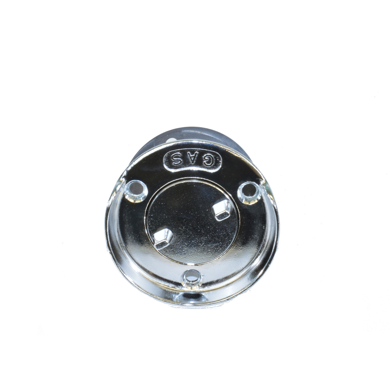 ЗАПРАВКА ТОПЛИВОМ - СТАРЫЕ МОДЕЛИ NAUTIQUES С ОТКИДНОЙ КРЫШКОЙ