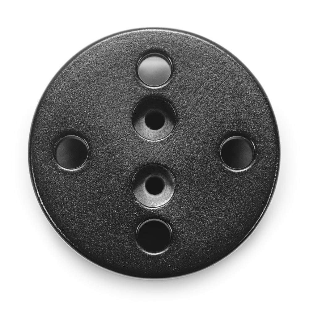 Распорка для стойки 4,25"