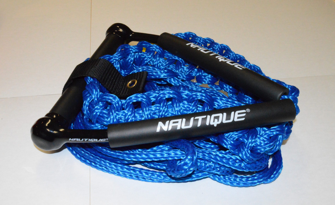 Веревка для серфинга Nautique
