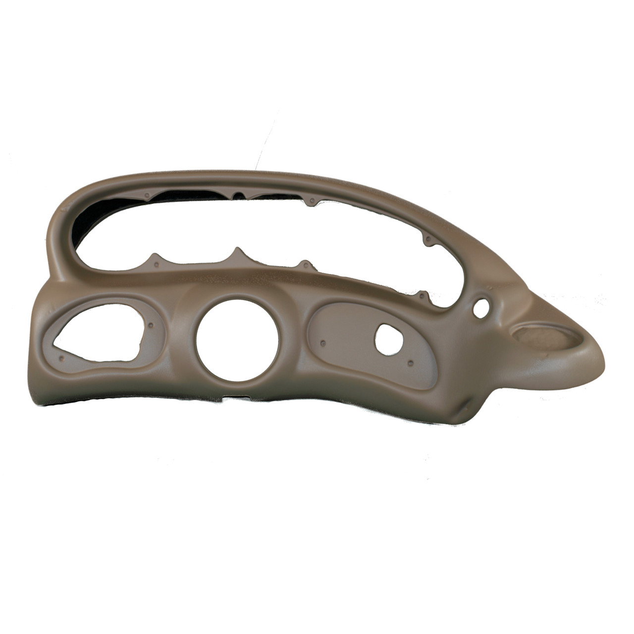 Модульный прибор для 211/220/226