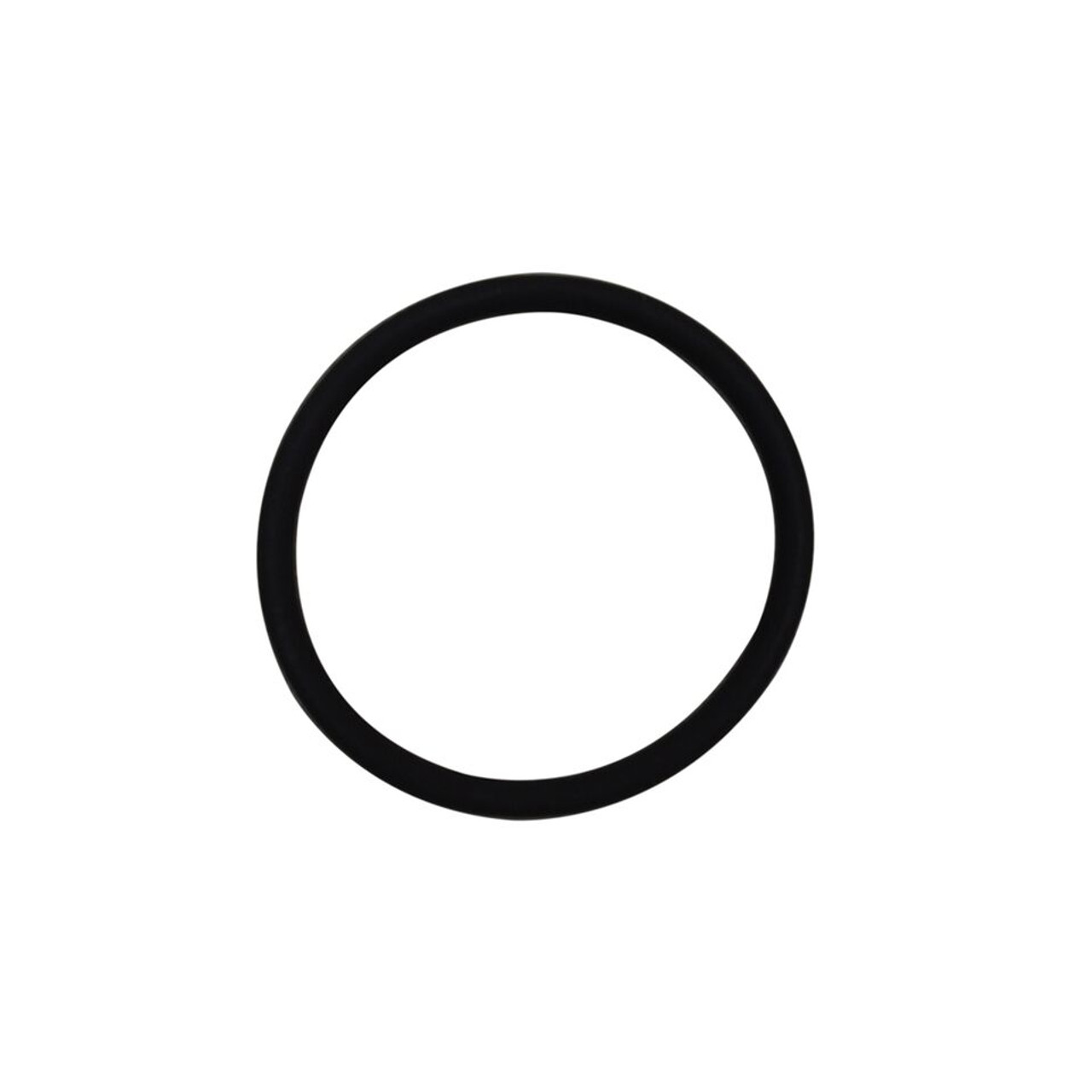 Уплотнительное кольцо (прокладка)