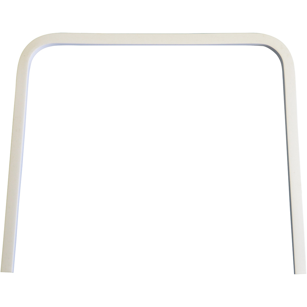 ОТДЕЛКА, ДИВАНЧИК (SV211)