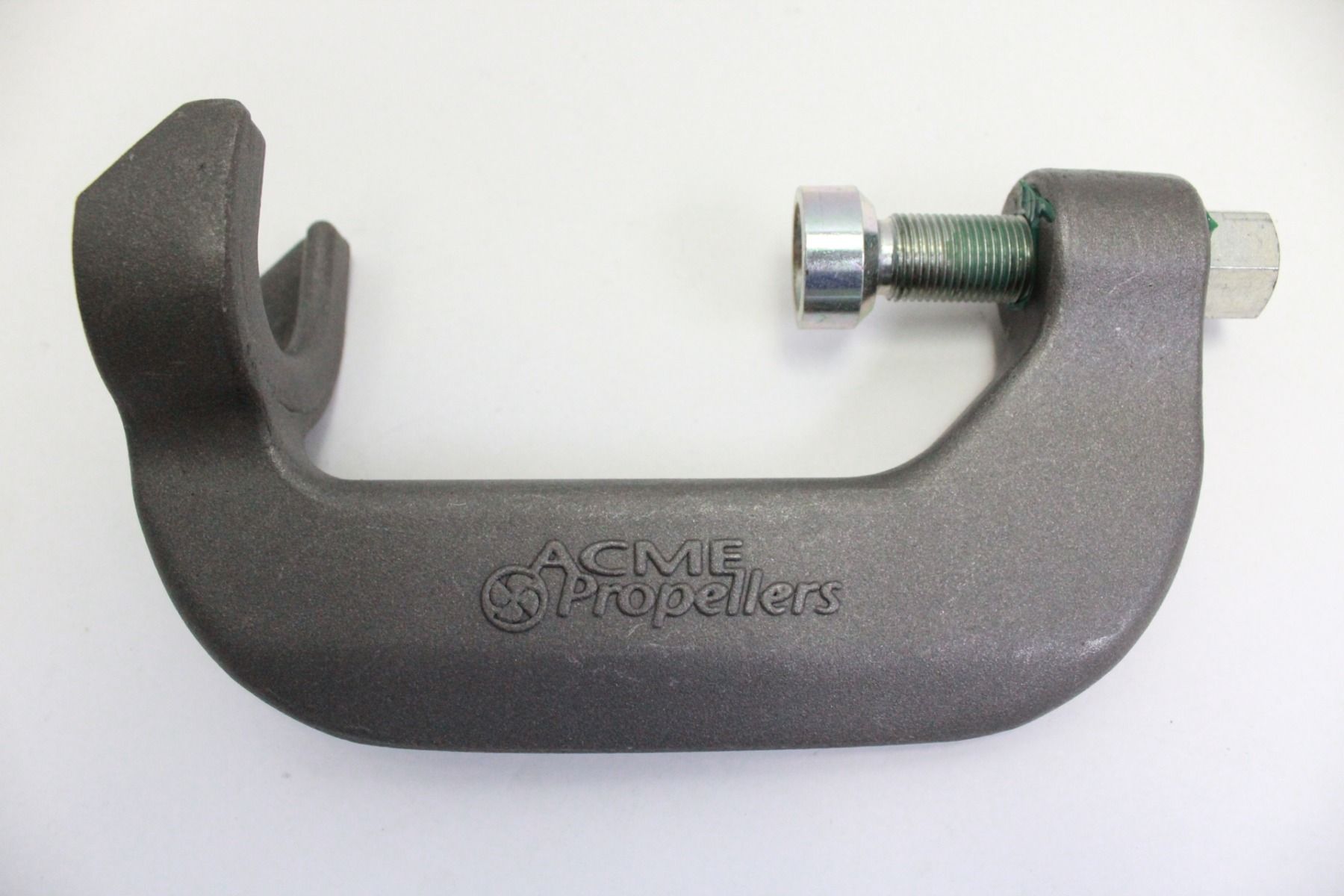 Съемник опоры зажима Acme C