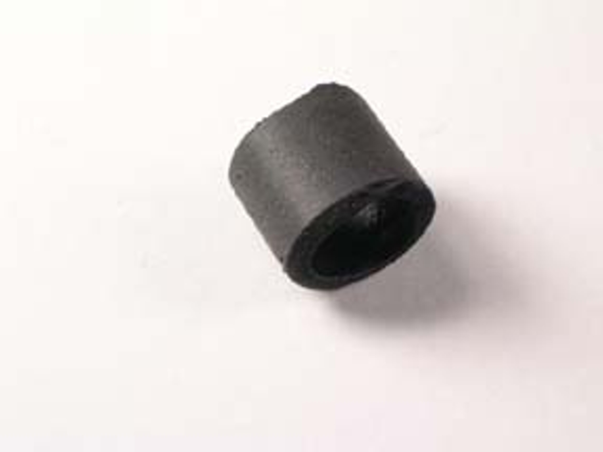 Втулка кронштейна насоса для подачи сырой воды