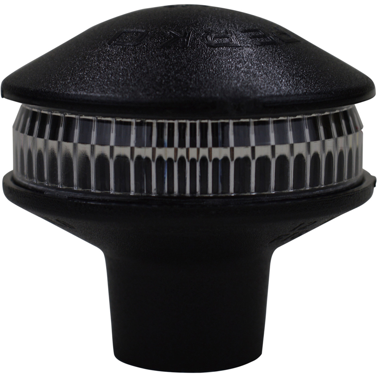 сменный шар для кормового фонарного столба # 5305419