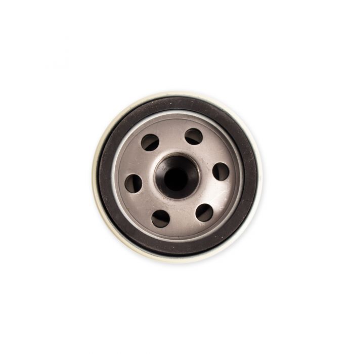 63-6127 ФИЛЬТР, ВОДО-ТОПЛИВНЫЙ СЕПАРАТОР