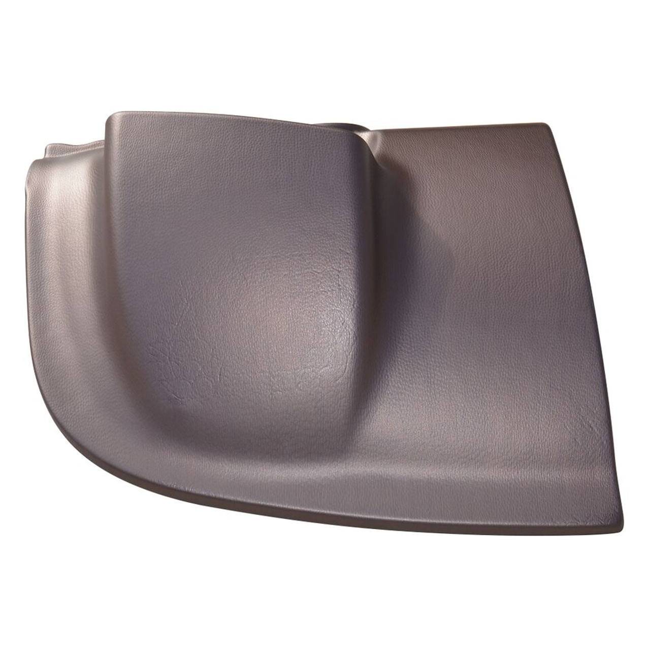 ПРИБОРНАЯ ПАНЕЛЬ LINC 2.0 - ПРАВЫЙ БОРТ