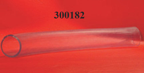 ШЛАНГ-1 1/2" ПРОЗРАЧНЫЙ 150-1120 280/X80 '03-'08 