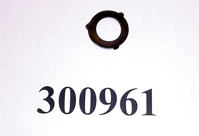 ФИТИНГ-САДОВЫЙ ШЛАНГ БЫЛ ЕЕ БАЛЛАСТОМ GHW 2012 