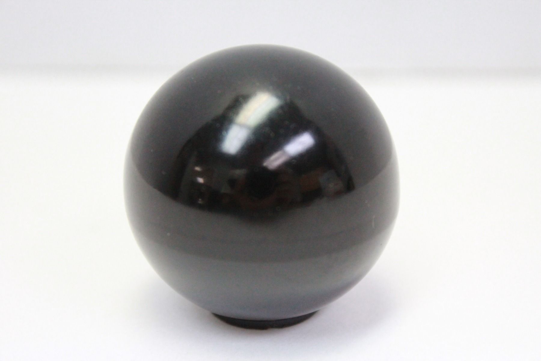 РУЧКА ЧЕРНАЯ