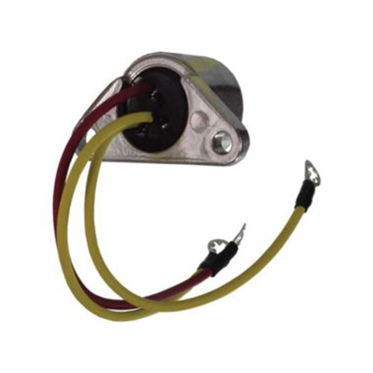 Выпрямитель Johnson/Evinrude 1993-98 V4 заменяет 18-5708