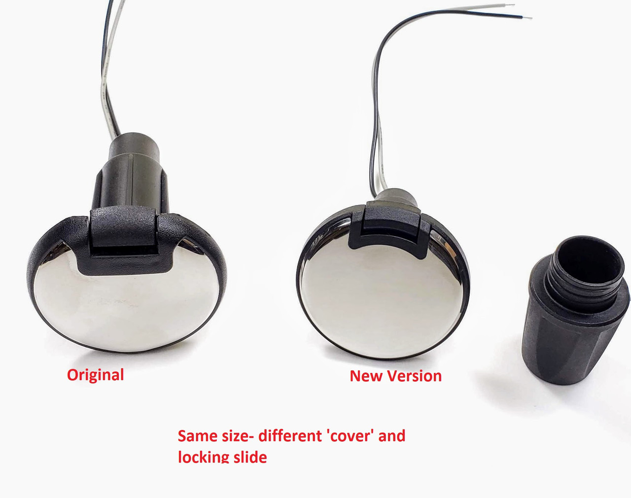 Кормовая легкая база, все Nautiques 2001-настоящее время