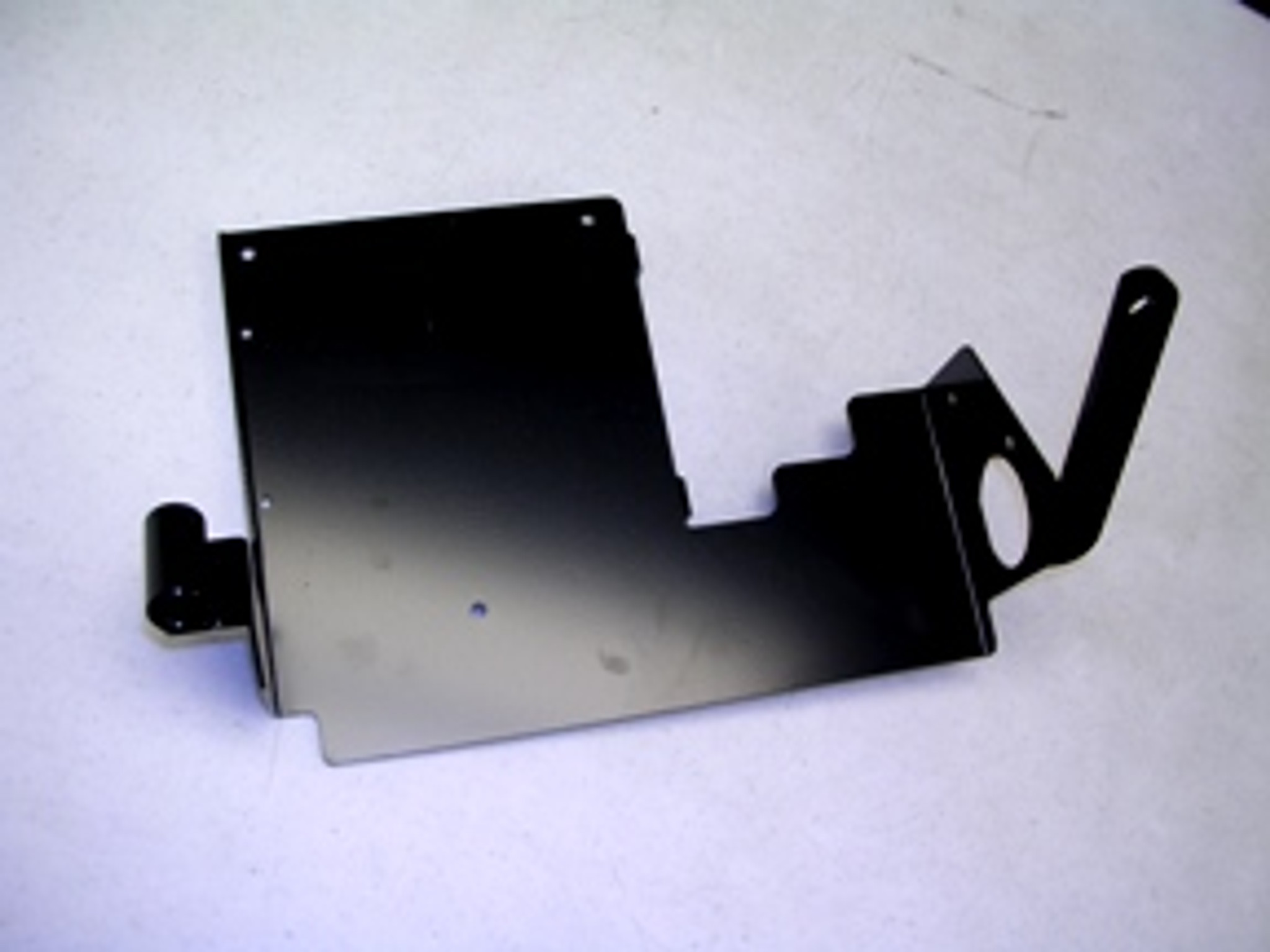 Кронштейн ECM ECON Top Mnt Starter