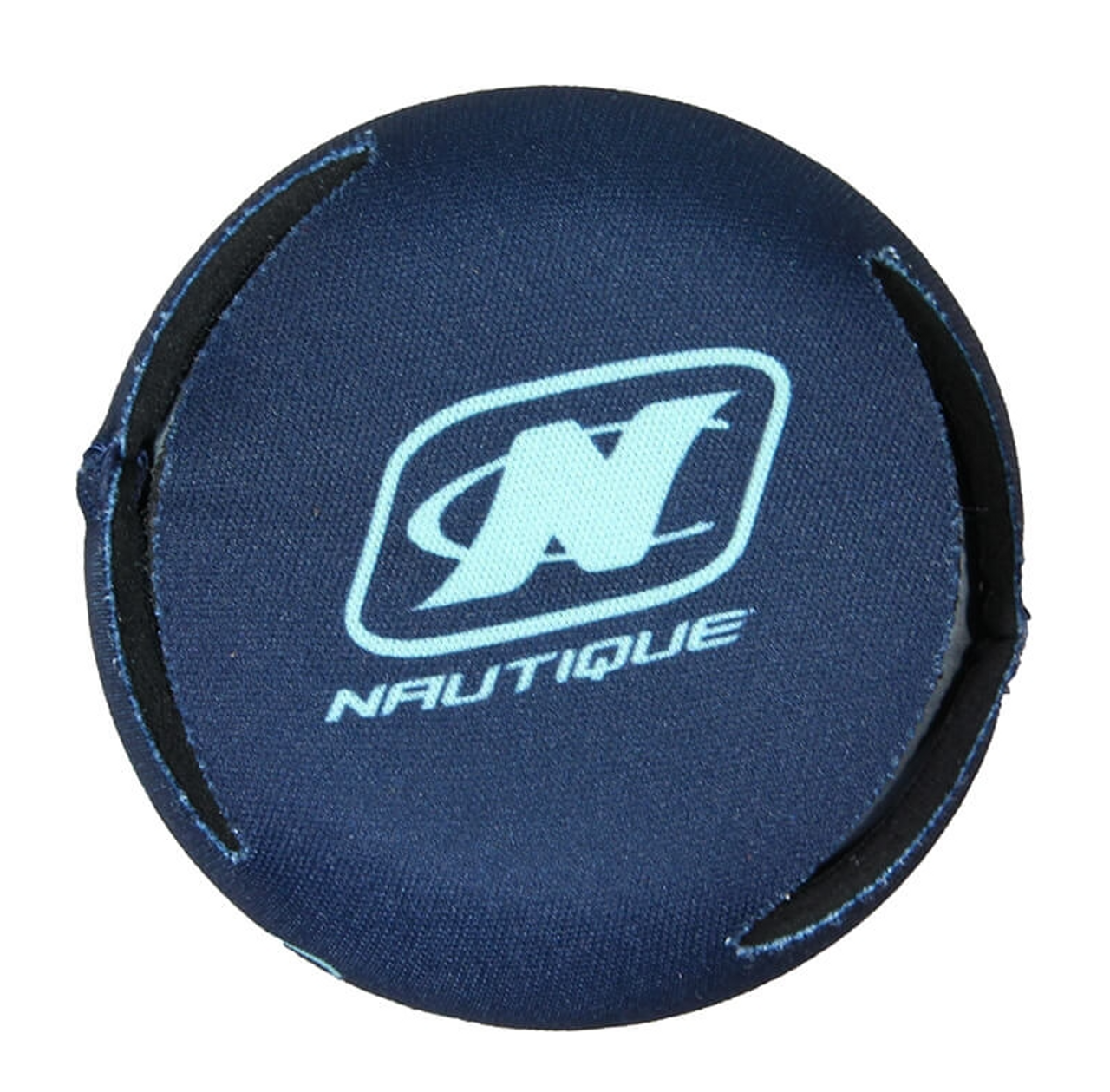 Вейк-серфинг Can Koozie- Военно-морской флот