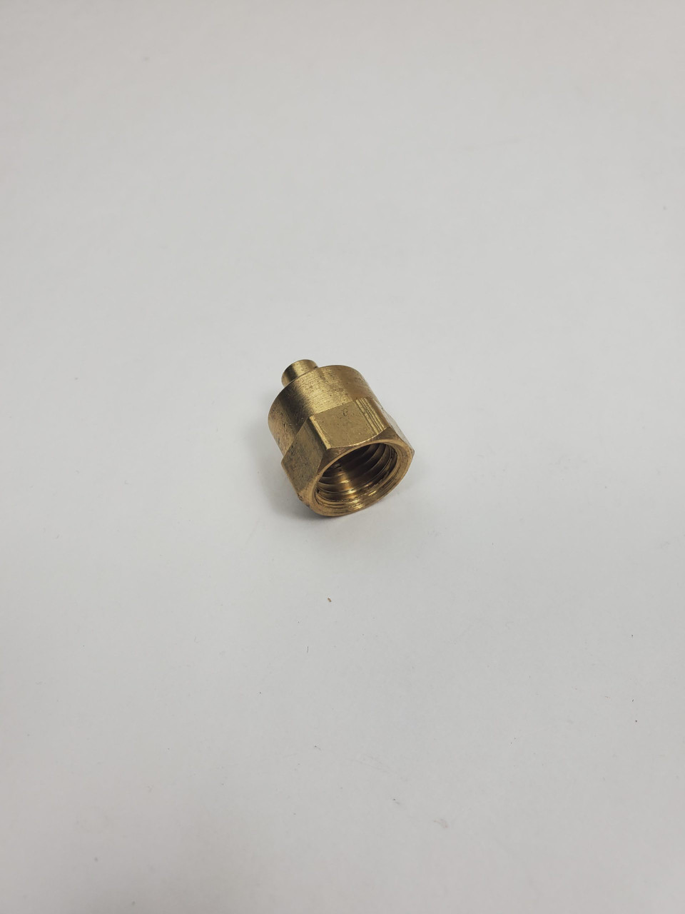 Колпачок для слива масла