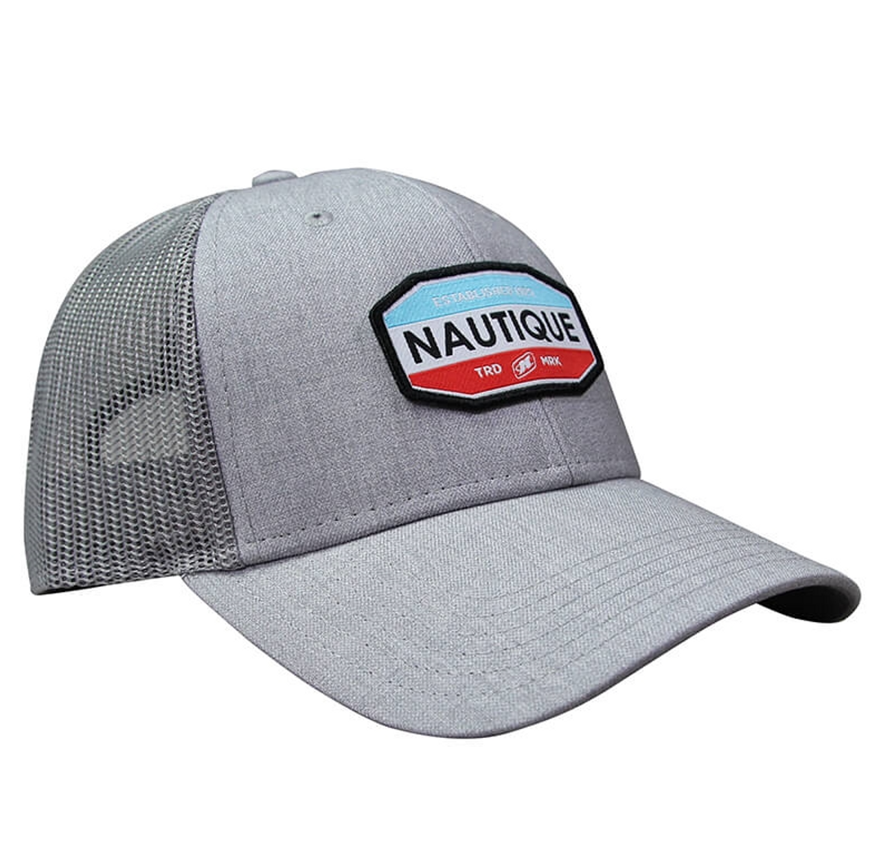 Кепка Nautique Summit Cap