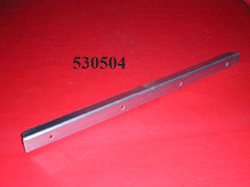 КОРСЕТ - ВЕРАНДА ДЛЯ ЗАГАРА 209 '01 