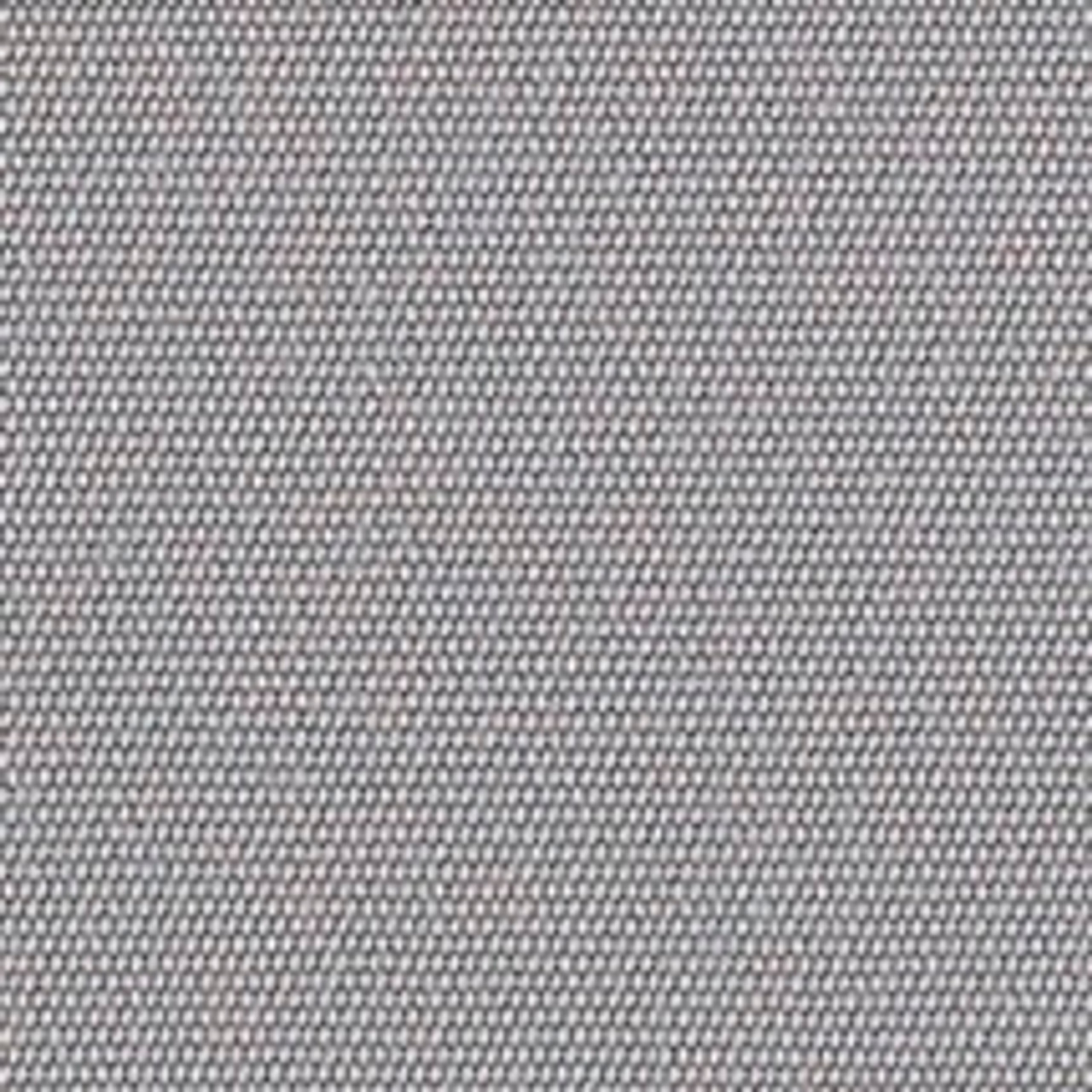 2017-2022 CORRECT CRAFT SUPER AIR NAUTIQUE GS20 с ВЫШКОЙ УПРАВЛЕНИЯ ПОЛЕТОМ и ЧЕХЛОМ ДЛЯ ЛОДКИ SWPF- SUNDURA MIST GREY- OVERSTOCK