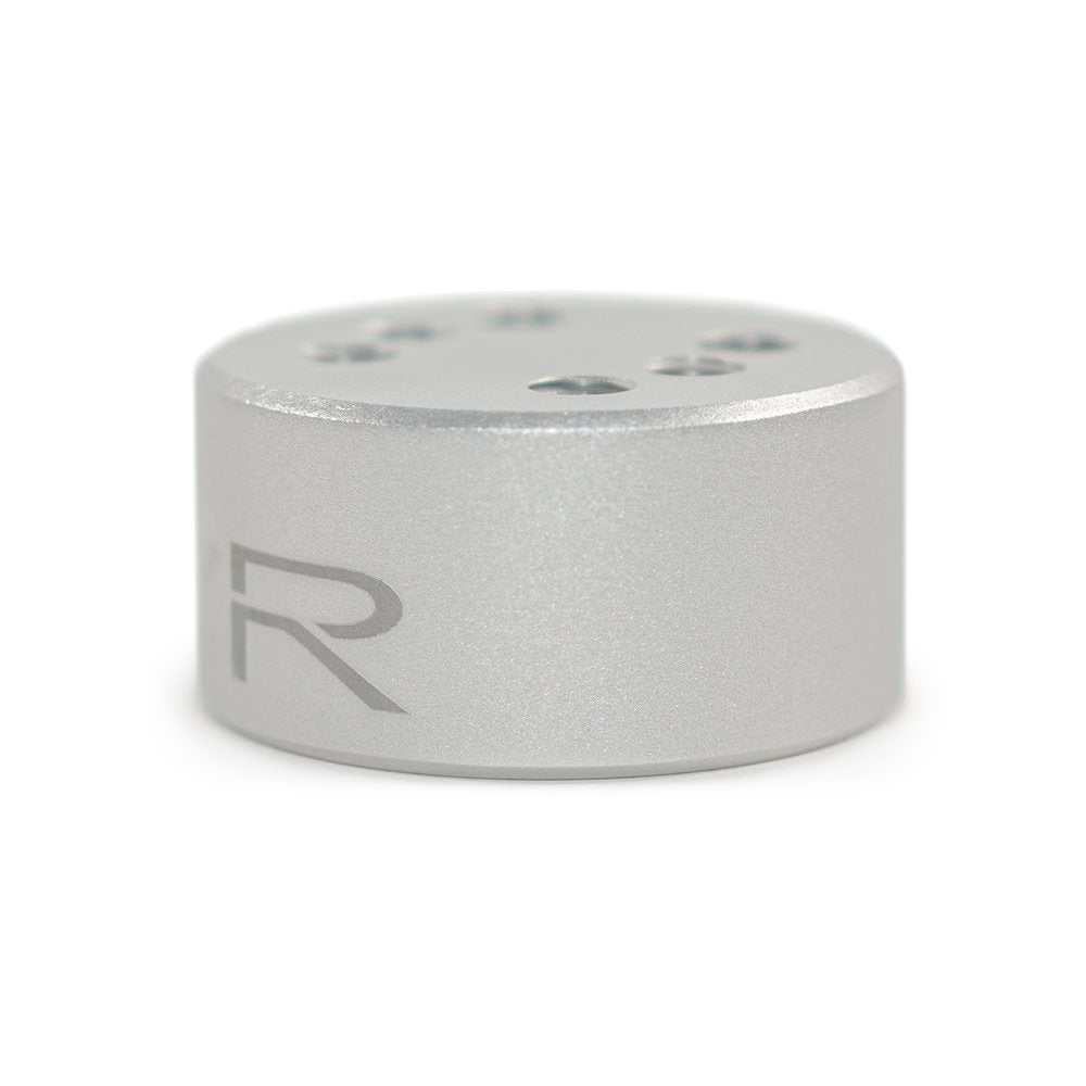 Nautique Tower Speaker Adapters - GS-Series