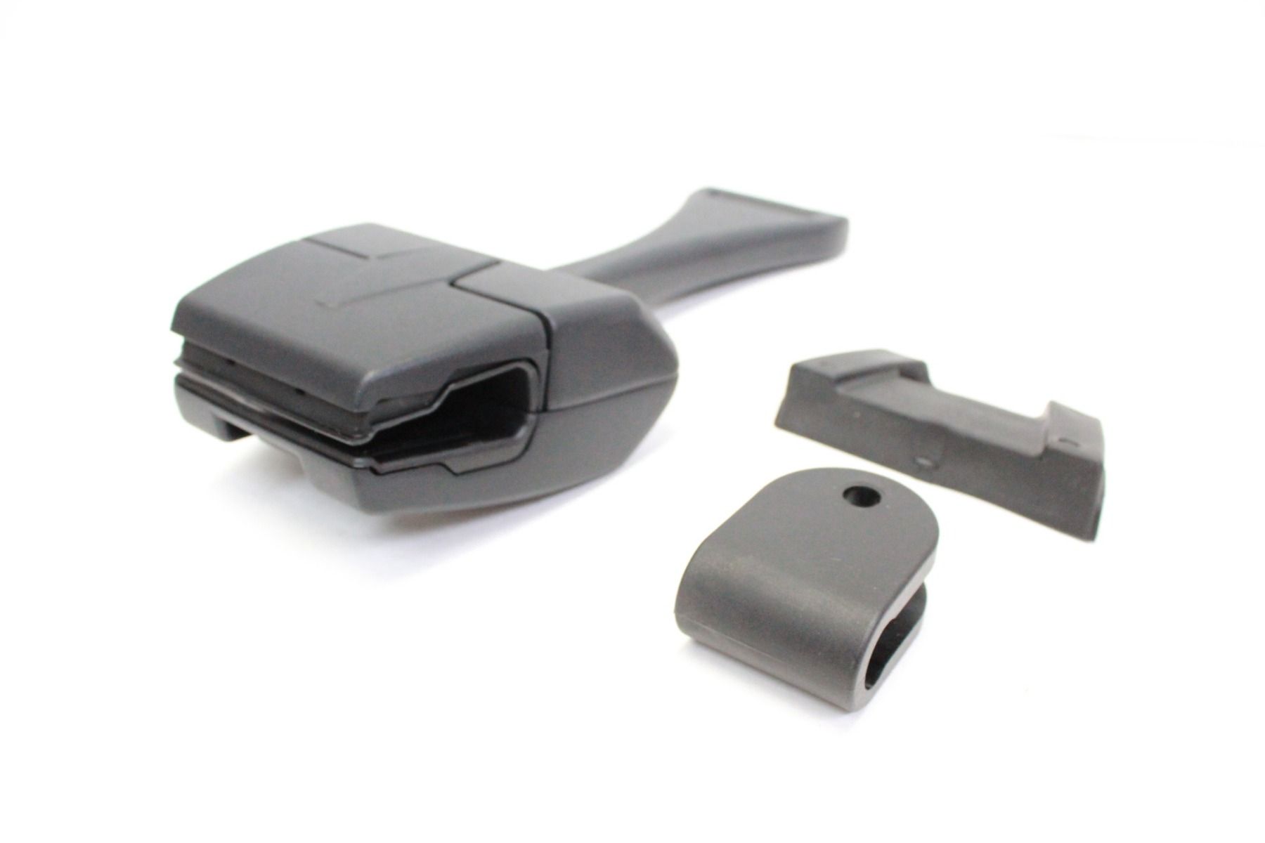 РОСКОШНЫЙ КРОНШТЕЙН ДЛЯ ЗЕРКАЛА НА ЛОБОВОМ СТЕКЛЕ