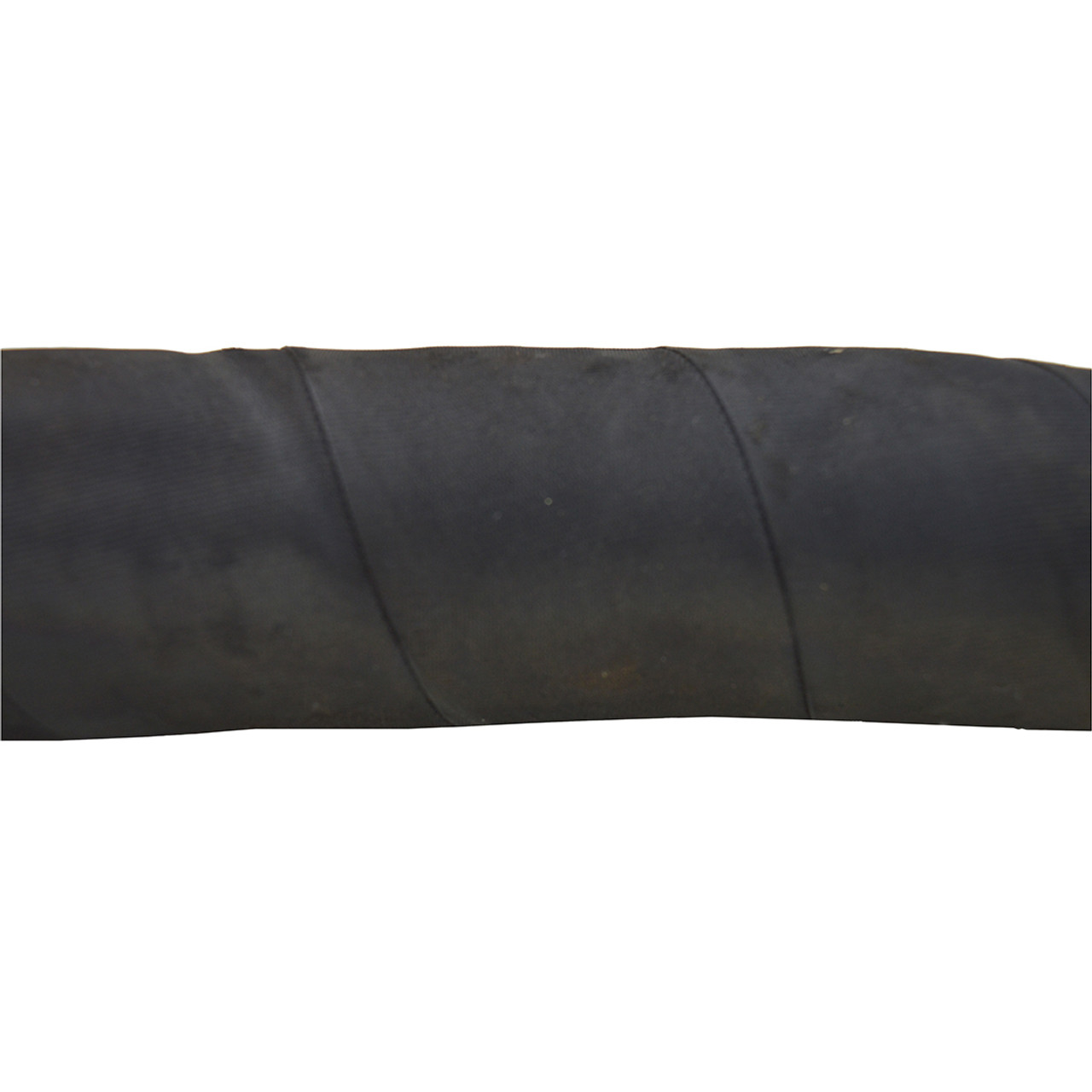 Шланг 1- 1/4" - для воды