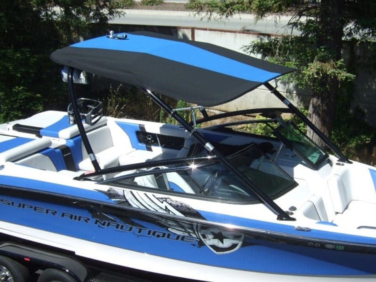 БИМИНИ-БАШНЯ---2010 SV211--FCT4--Черный как смоль