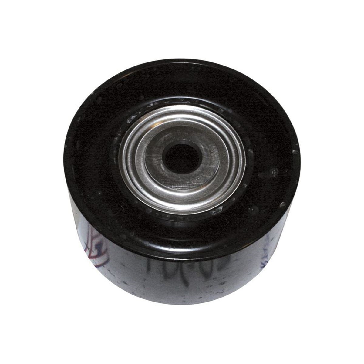 Натяжитель ремня 6.2L LSA Super Charger