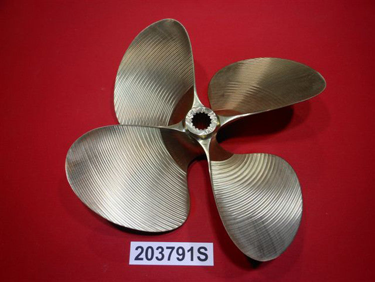 ОПОРА-14.75X17.50 '08-'14 ИСПОЛЬЗОВАТЬ Вт/7,4л 