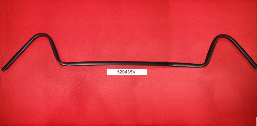 ВИНИЛ RUBRAIL-PICKLEFORK V 08- 14