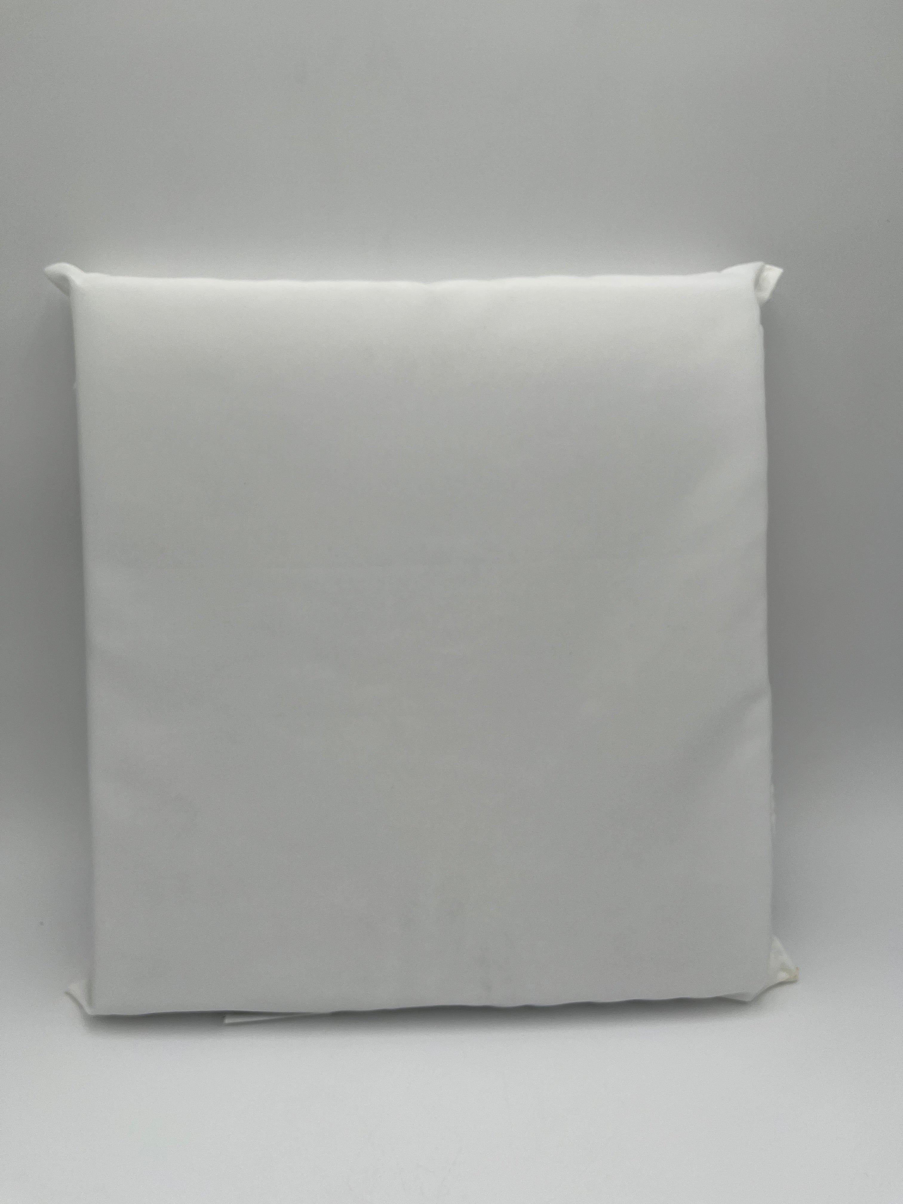 Выбрасываемое персональное флотационное устройство типа IV