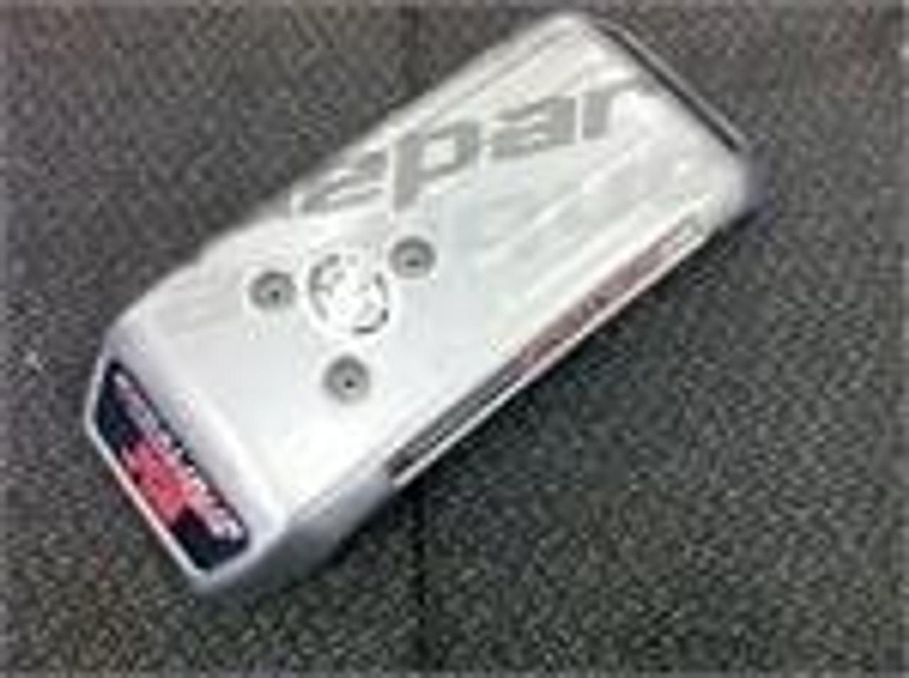 КРЫШКА, ДВИГАТЕЛЬ 5,7л (PCM/FWC)