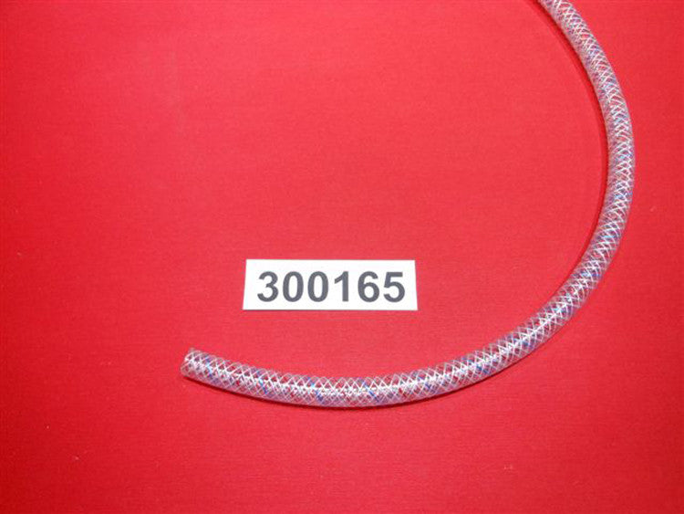 ШЛАНГ ДЛЯ ДУША 3/8 162-0380 '12-'14 