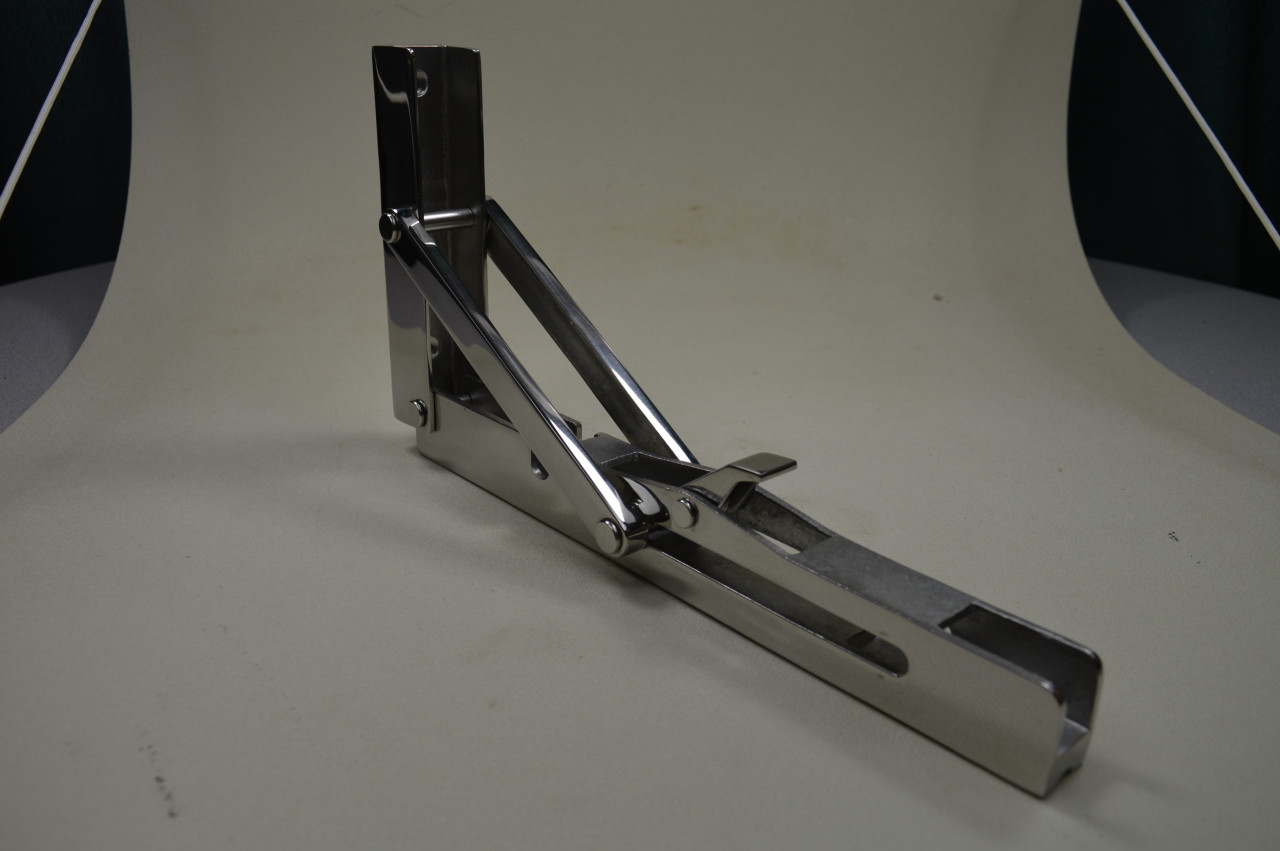 СКЛАДНОЙ КРОНШТЕЙН