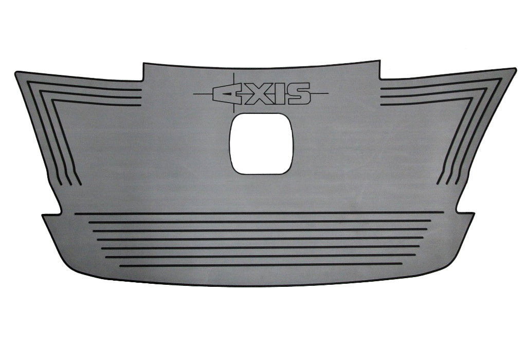 Подставка для плавания, с дверью, Axis, T22, 14-17