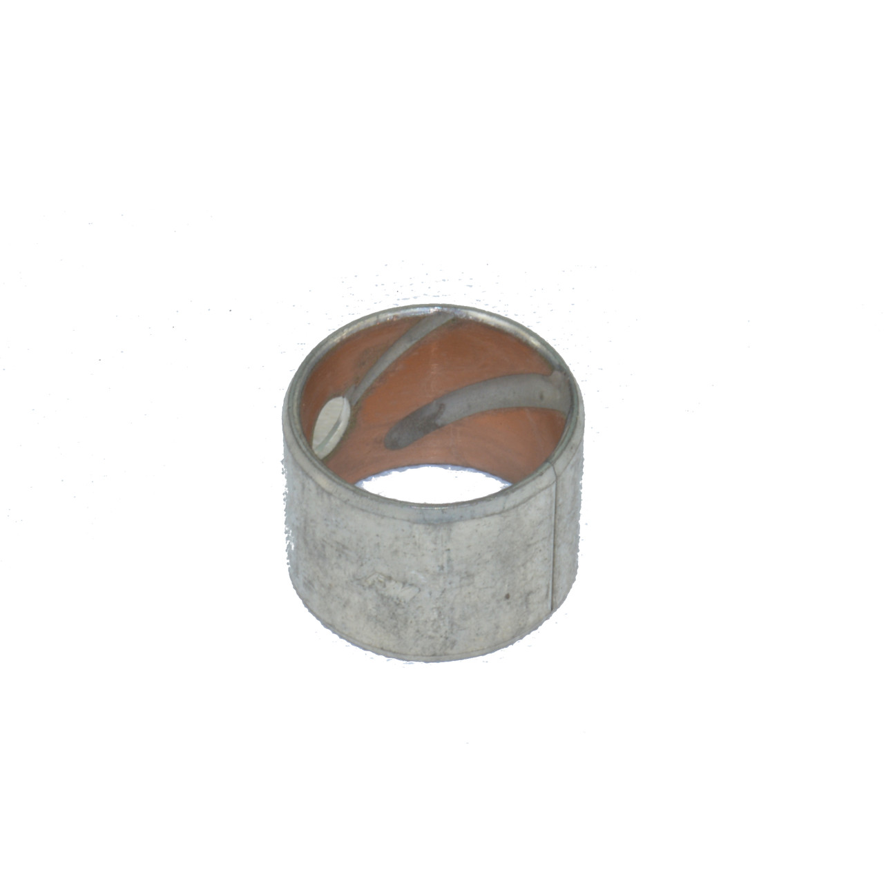 КОМПЛЕКТ ДЛЯ ЧИСТКИ ВЫХОДНОГО ВАЛА, PCM # RK051001