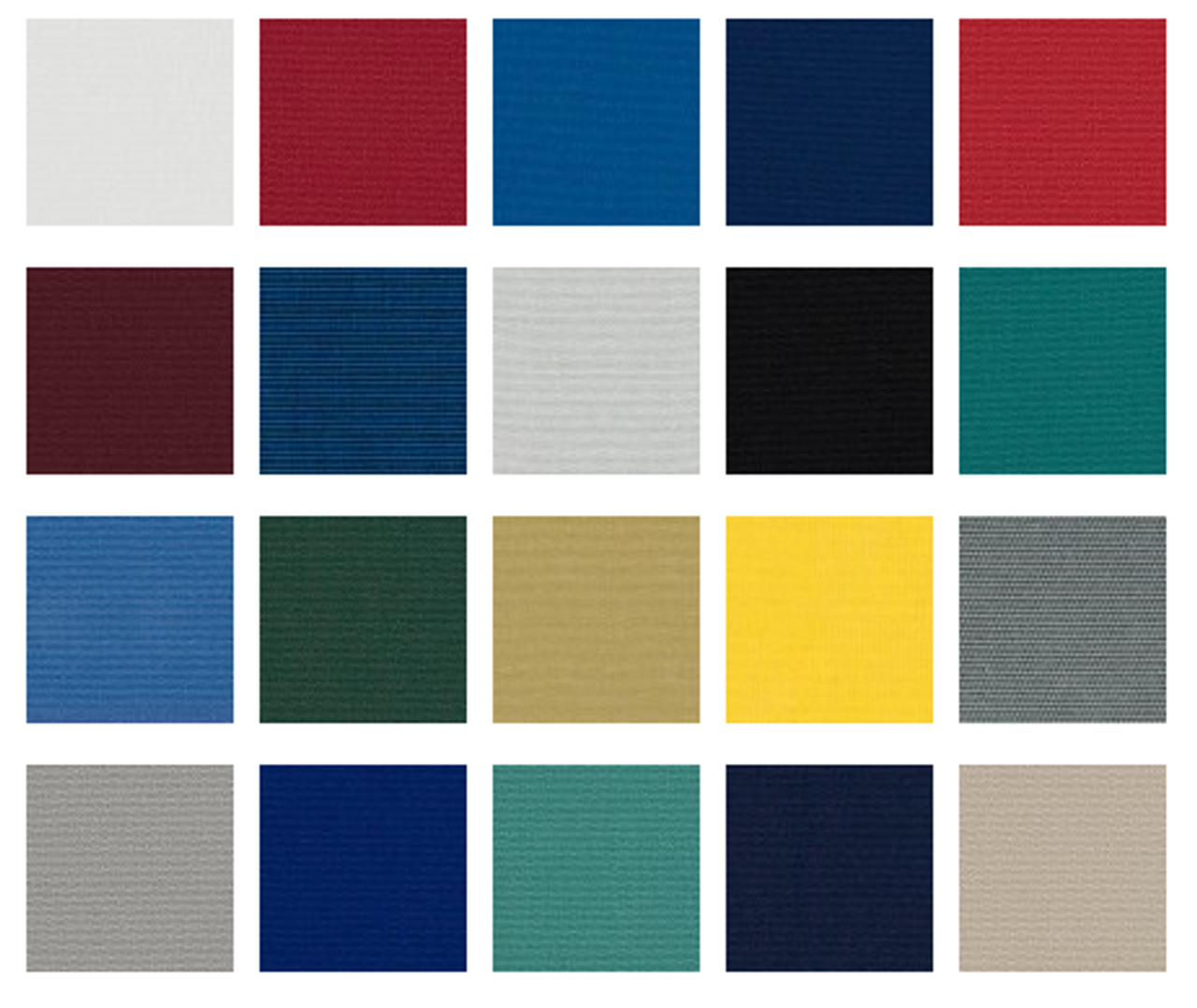 Дополнительный материал для покрытия