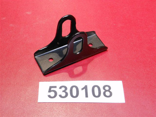 ВЕРХНИЙ ЛЮК НА КРОНШТЕЙНЕ BLK 280/CSX 03-11