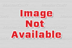 Комплект крепежных болтов для запасного колеса