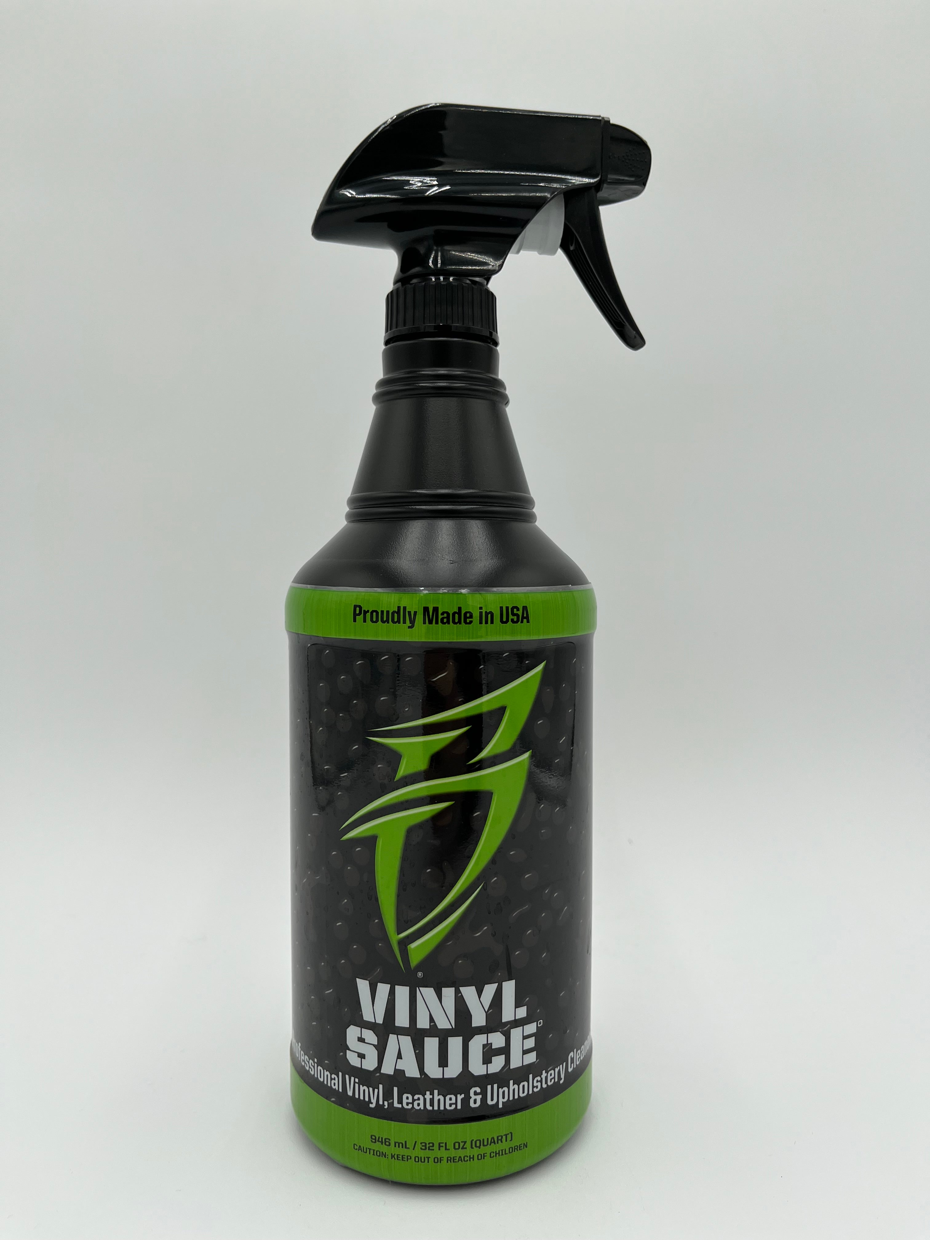 Соус для блинчиков - Виниловый соус - 32 унции