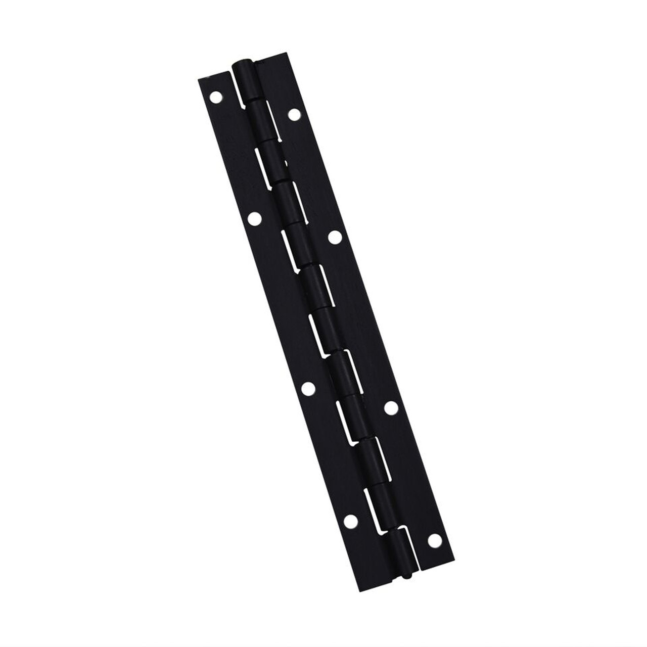 ЧЕРНАЯ ПЕТЛЯ