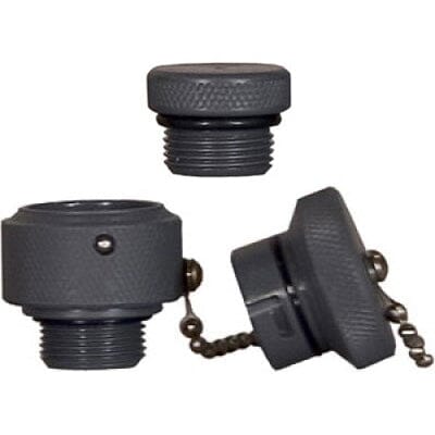 Комплект для установки портативного насоса WakeMAKERS Supra / Moomba Factory Bag