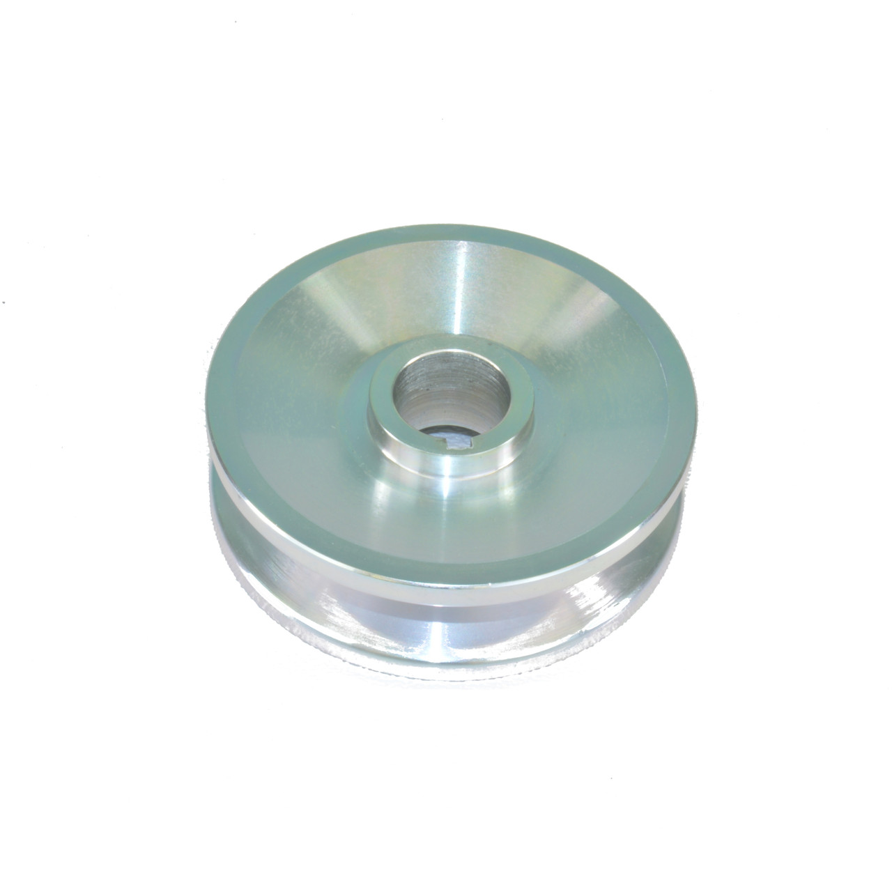 Шкив генератора переменного тока 302/351 - Motorola