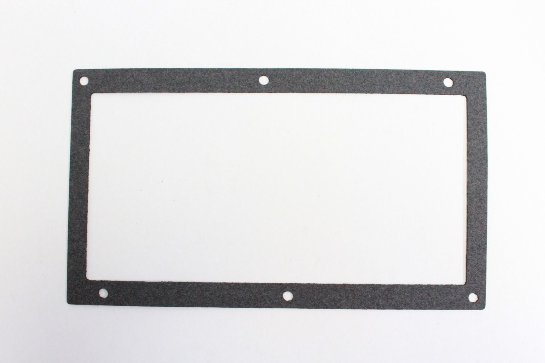 ПРОКЛАДКА КРЫШКИ НАГНЕТАТЕЛЬНОГО ОТВЕРСТИЯ MCX, LTR, MONSOON