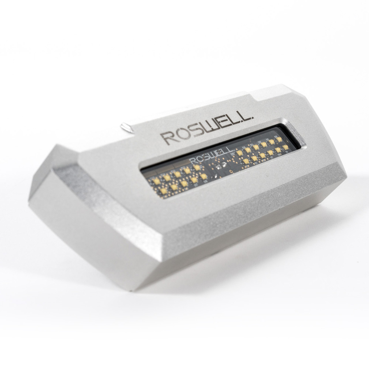 Подводный свет Nightwave