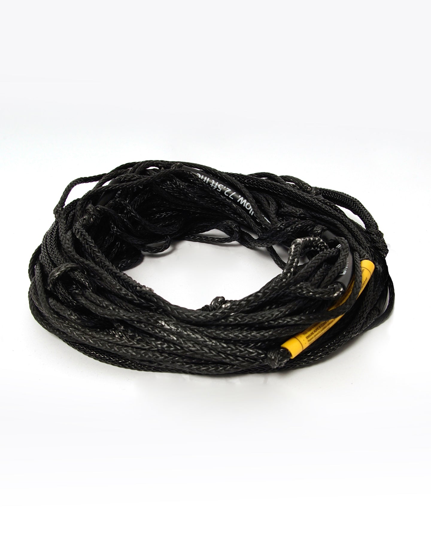 Следите за основной линией команды Rd