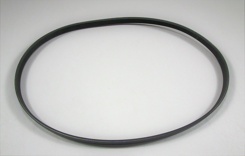 Ремень, Насос для подачи сырой воды, LT4