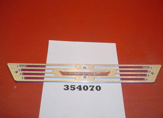 ВОЗДУХОЗАБОРНИК ВЕНТИЛЯЦИОННОЙ ТРАНЦЫ 190 /197 /209 04-12 