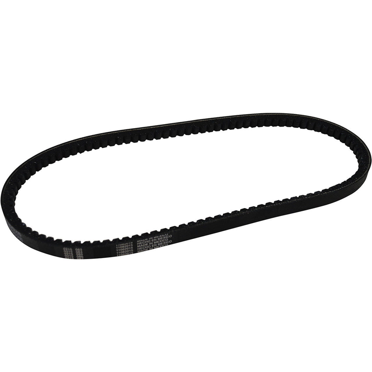 Ремень, водяной насос, для двигателей PCM GM 5.7 и 5.0 (2002-2003)