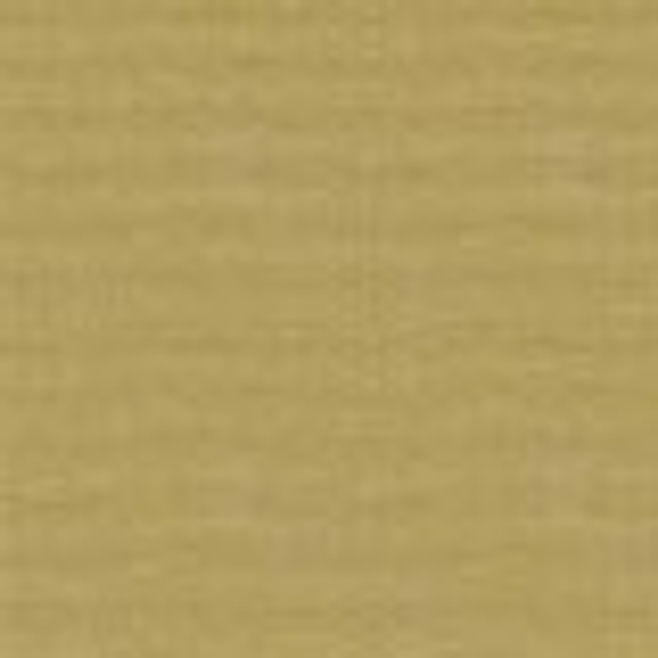 06-09 ЧЕХОЛ ДЛЯ ЛОДКИ CORRECT CRAFT SKI NAUTIQUE 196 W/ SWPF- АКРИЛОВЫЙ ТОСТ- OVERSTOCK